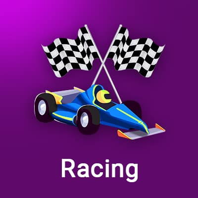 Racing