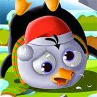 Pingu and Friends