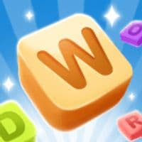 Guess The Word