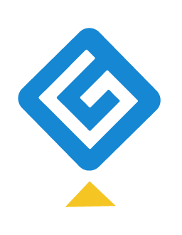Open overlay